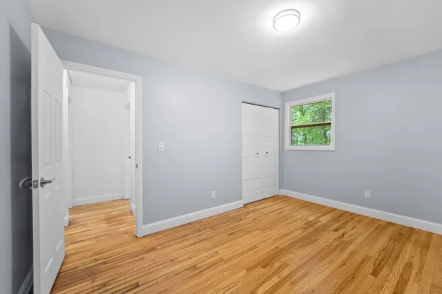 $275,000 | 124 Cornell Hollow Road, Endicott, NY 13760