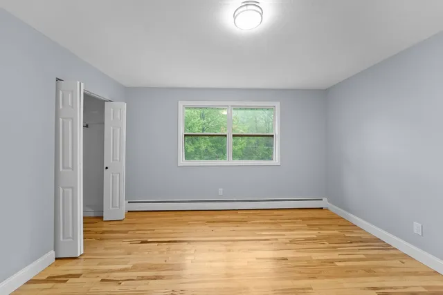 $275,000 | 124 Cornell Hollow Road, Endicott, NY 13760