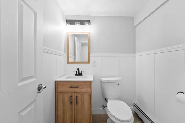 $275,000 | 124 Cornell Hollow Road, Endicott, NY 13760