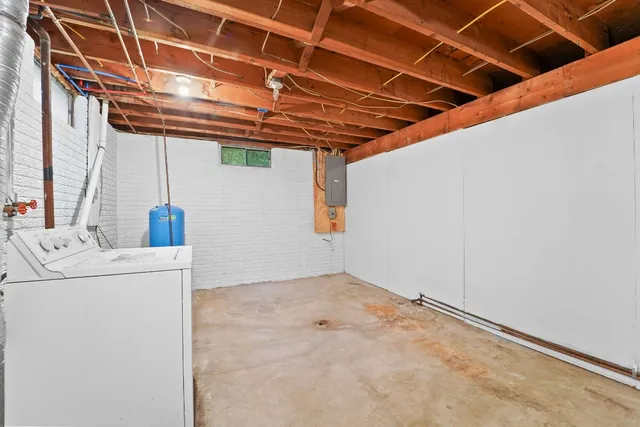 $275,000 | 124 Cornell Hollow Road, Endicott, NY 13760