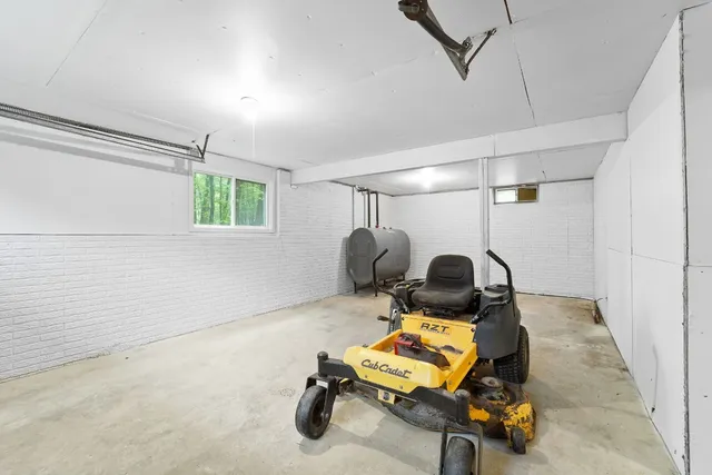 $275,000 | 124 Cornell Hollow Road, Endicott, NY 13760