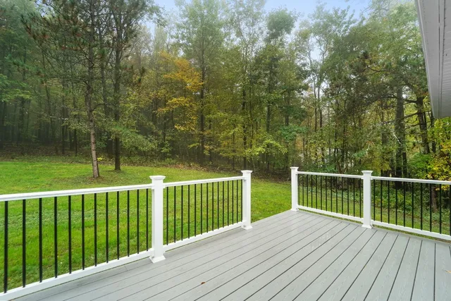 $275,000 | 124 Cornell Hollow Road, Endicott, NY 13760