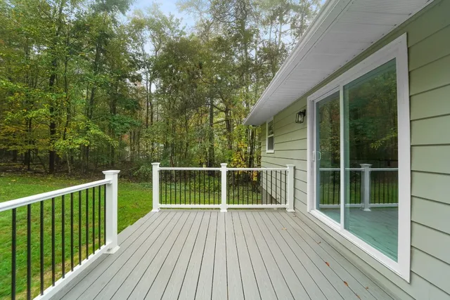 $275,000 | 124 Cornell Hollow Road, Endicott, NY 13760