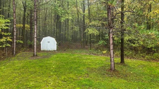 $275,000 | 124 Cornell Hollow Road, Endicott, NY 13760