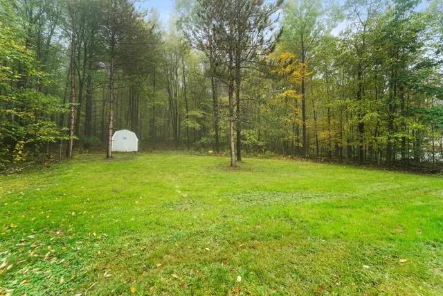 $275,000 | 124 Cornell Hollow Road, Endicott, NY 13760