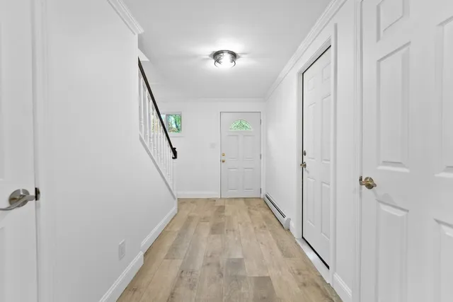 $275,000 | 124 Cornell Hollow Road, Endicott, NY 13760