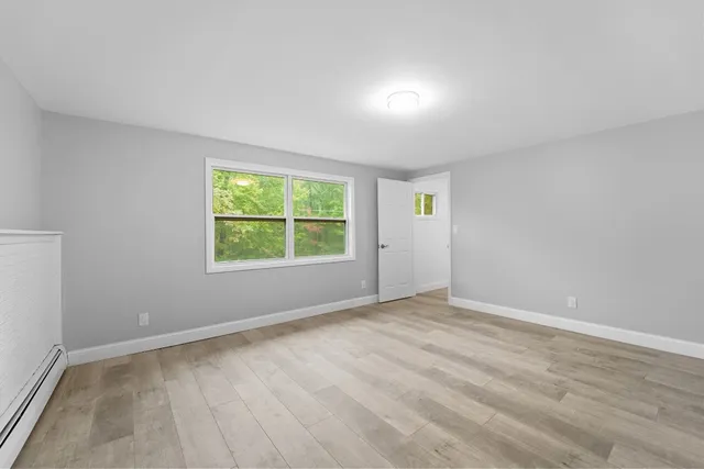 $275,000 | 124 Cornell Hollow Road, Endicott, NY 13760