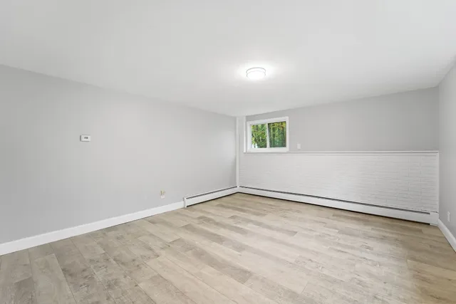 $275,000 | 124 Cornell Hollow Road, Endicott, NY 13760