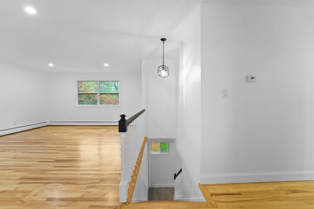 $275,000 | 124 Cornell Hollow Road, Endicott, NY 13760