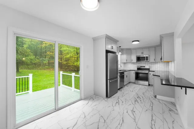 $275,000 | 124 Cornell Hollow Road, Endicott, NY 13760