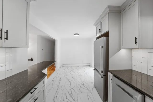 $275,000 | 124 Cornell Hollow Road, Endicott, NY 13760