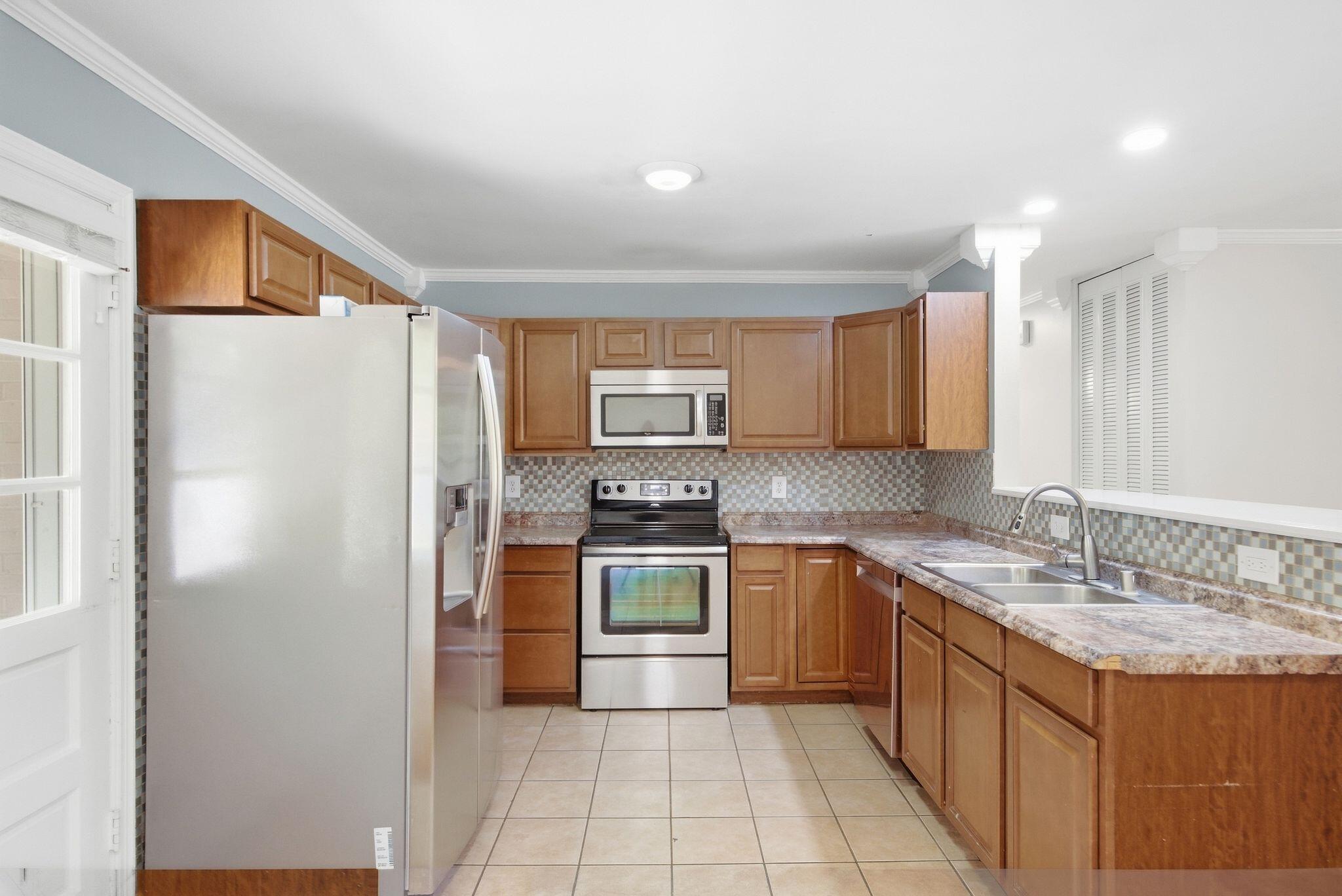 2168 Lansill Road Lexington, KY 40504 - Photo 13 of 37 dsc07057