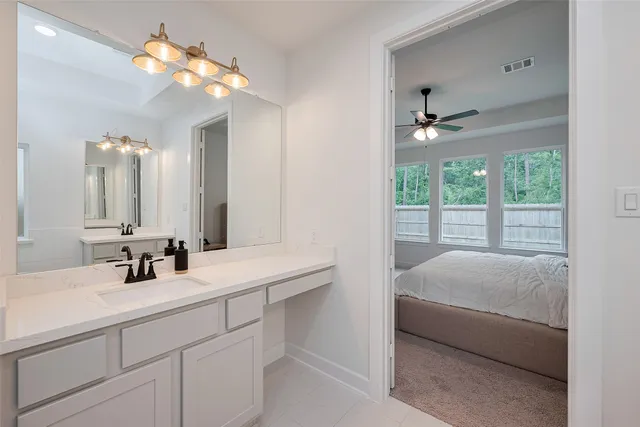 $3,350 | 16803 Jacobs Peak Path, Humble, TX 77346