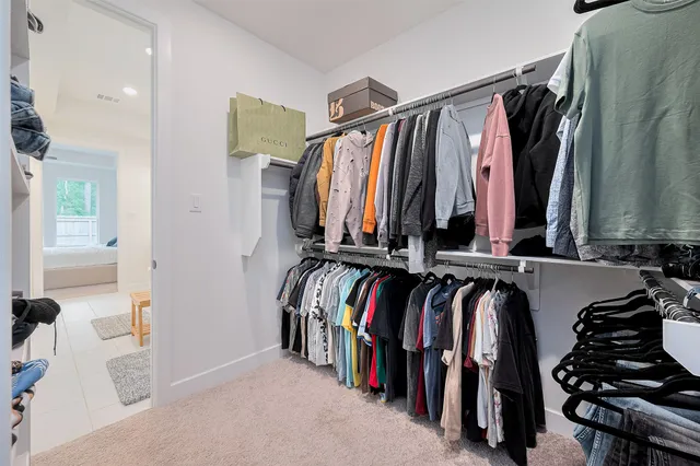 $3,350 | 16803 Jacobs Peak Path, Humble, TX 77346