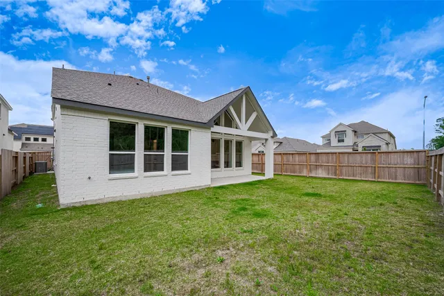 $3,350 | 16803 Jacobs Peak Path, Humble, TX 77346
