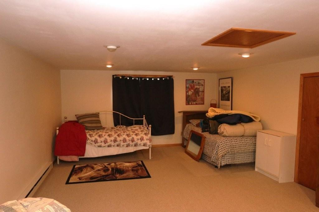 45310 North Little Pine Road Perham, MN 56573 - Photo 18 of 21