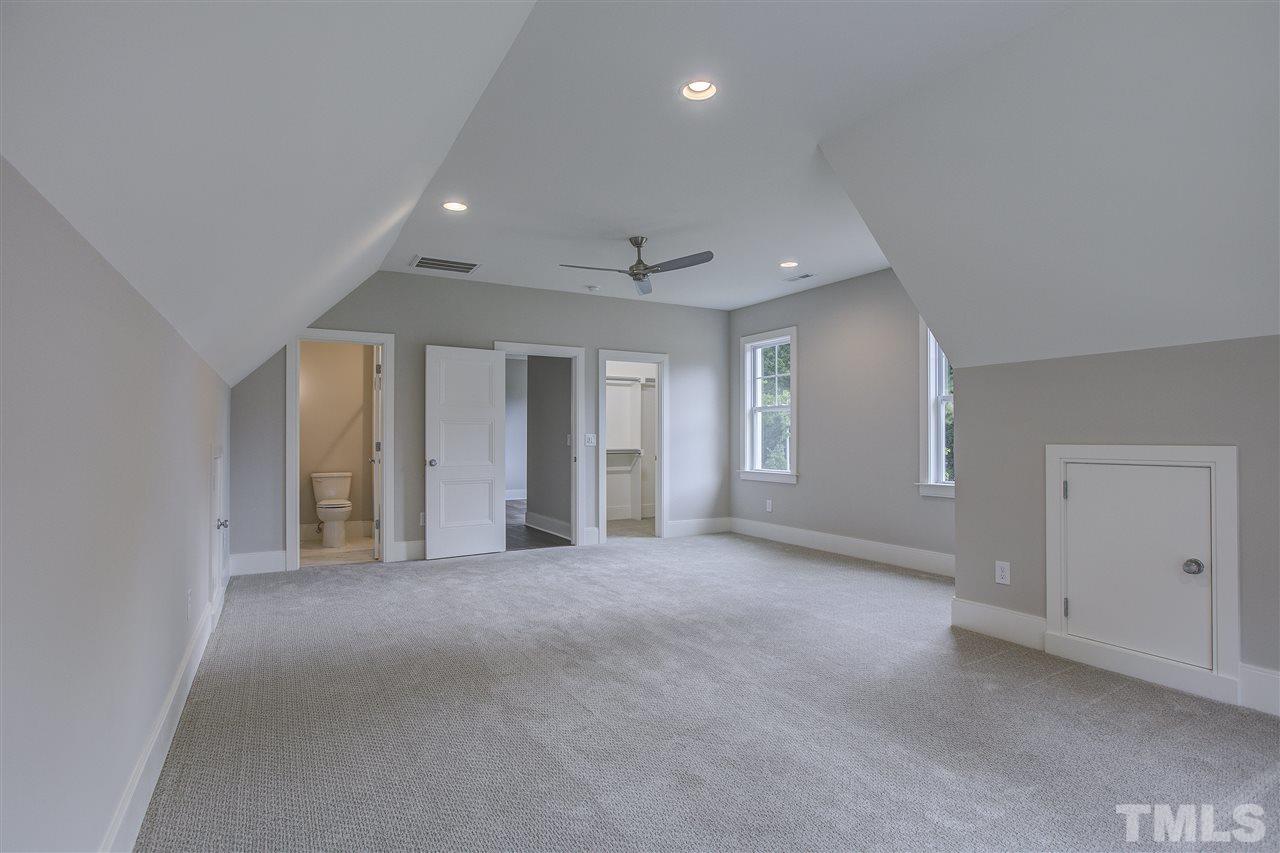 3032 Eden Harbor Court Raleigh, NC 27613 - Photo 13 of 19 Gallery Image 13