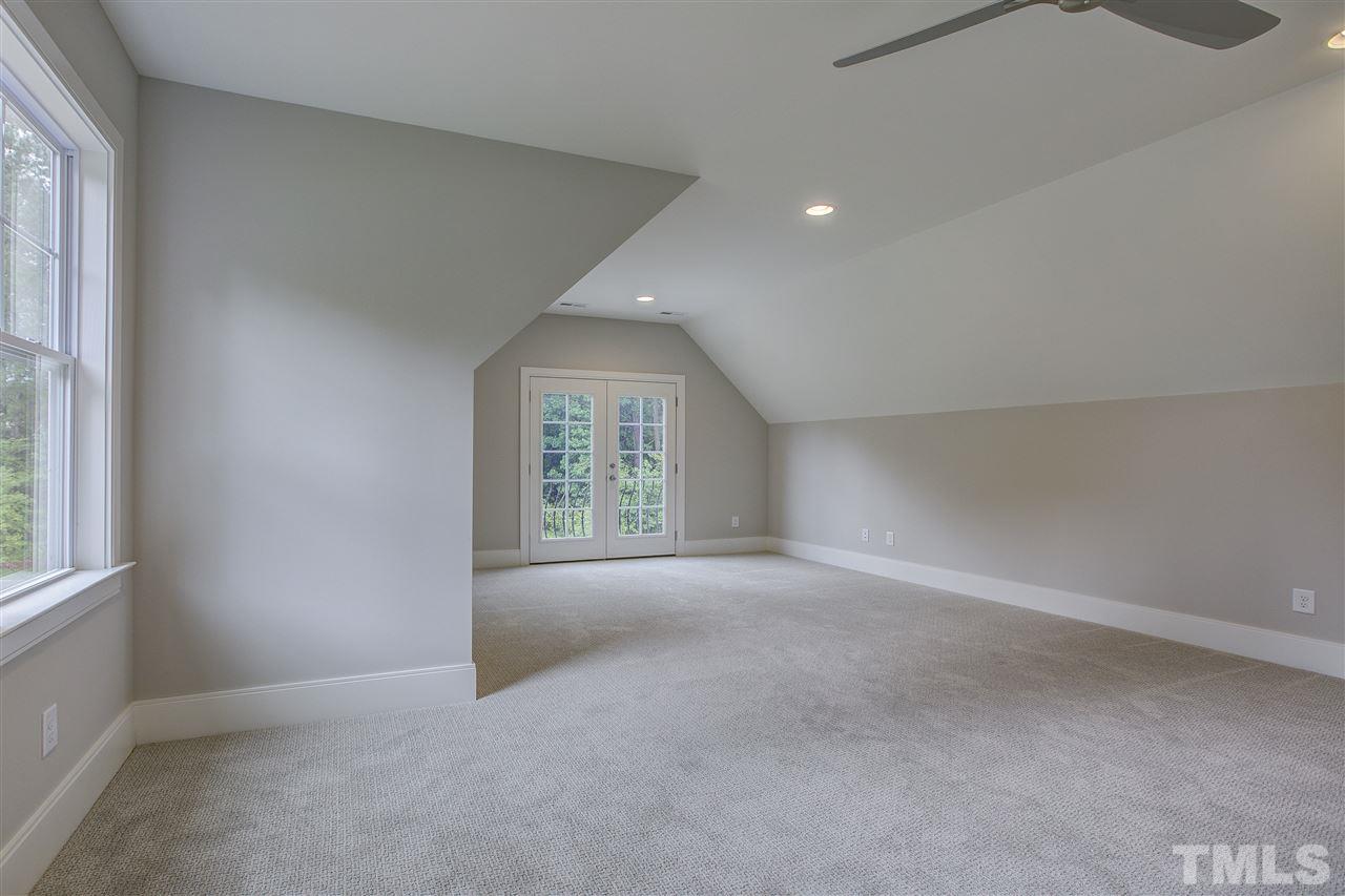 3032 Eden Harbor Court Raleigh, NC 27613 - Photo 14 of 19 Gallery Image 14