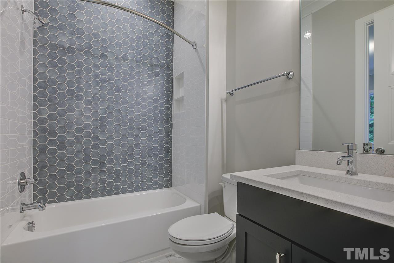 3032 Eden Harbor Court Raleigh, NC 27613 - Photo 15 of 19 Gallery Image 15