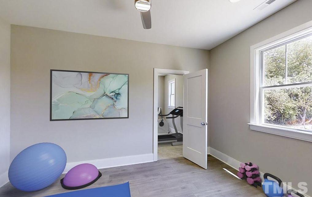 3032 Eden Harbor Court Raleigh, NC 27613 - Photo 16 of 19 Gallery Image 16