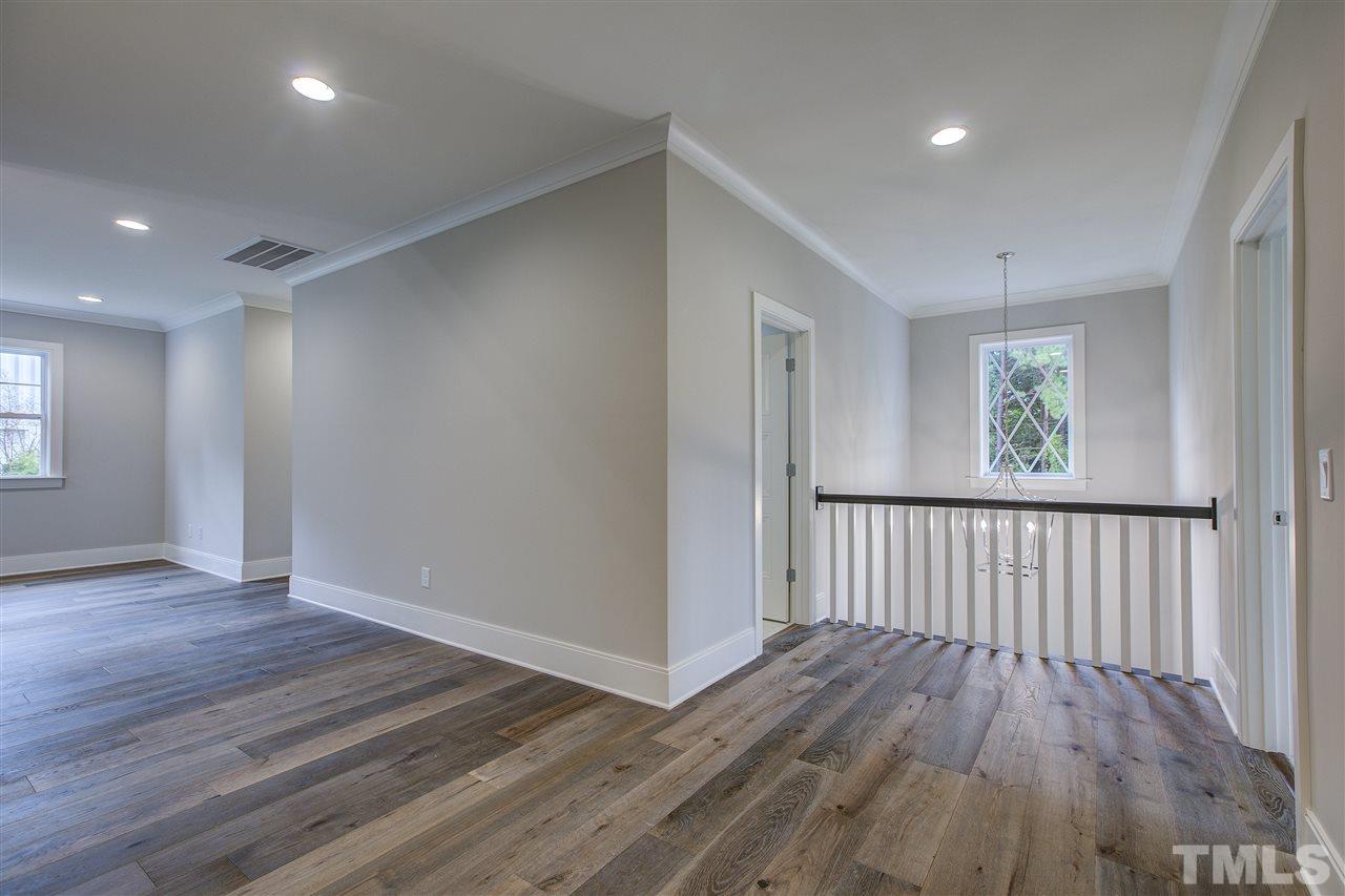 3032 Eden Harbor Court Raleigh, NC 27613 - Photo 17 of 19 Gallery Image 17