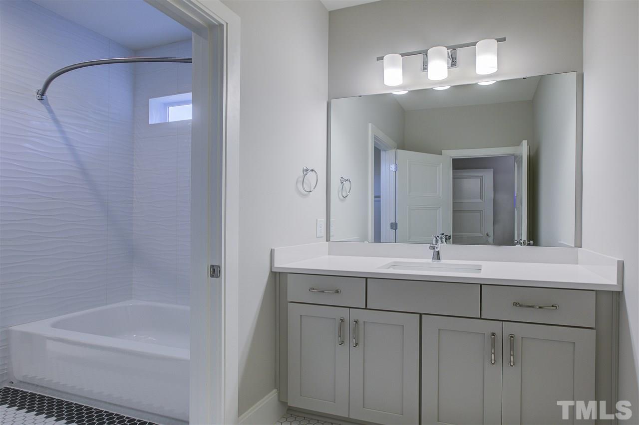 3032 Eden Harbor Court Raleigh, NC 27613 - Photo 18 of 19 Gallery Image 18