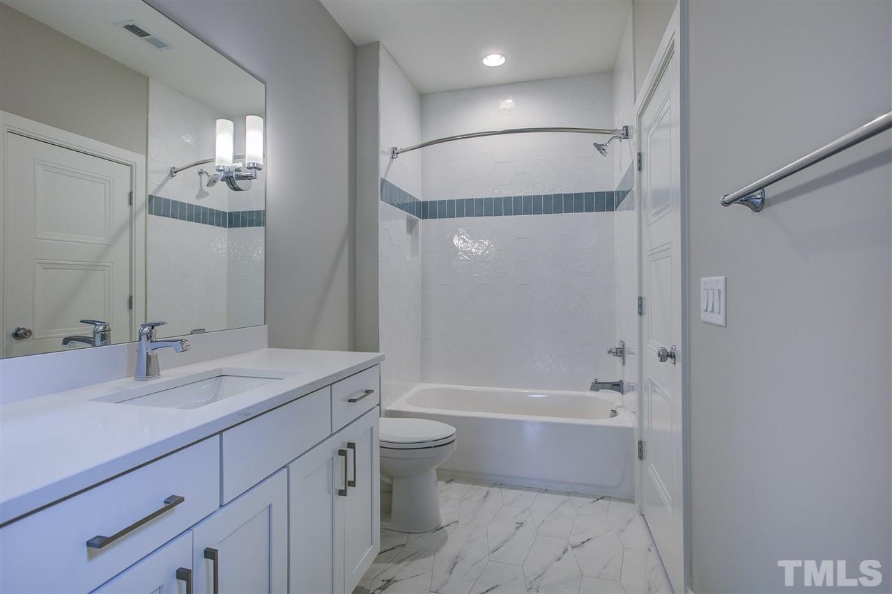 3032 Eden Harbor Court Raleigh, NC 27613 - Photo 19 of 19 Gallery Image 19