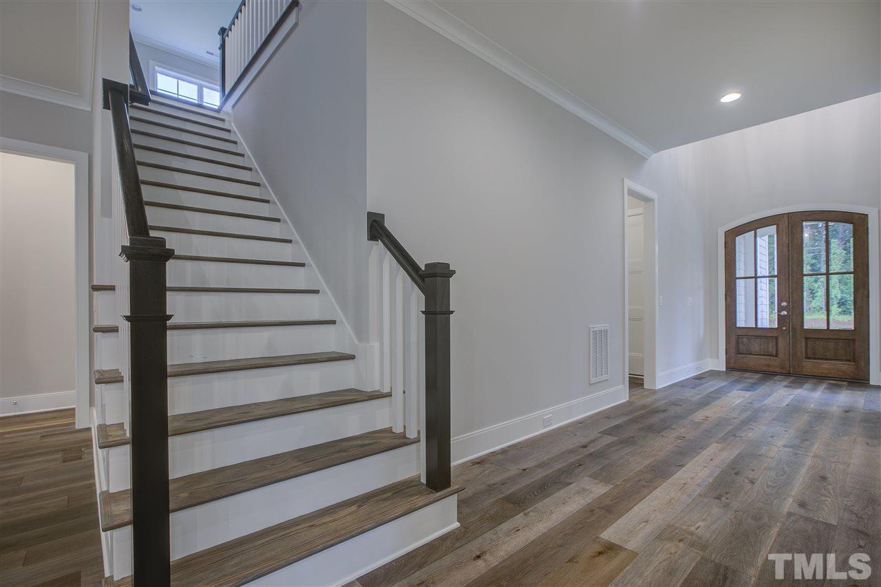 3032 Eden Harbor Court Raleigh, NC 27613 - Photo 5 of 19 Gallery Image 5