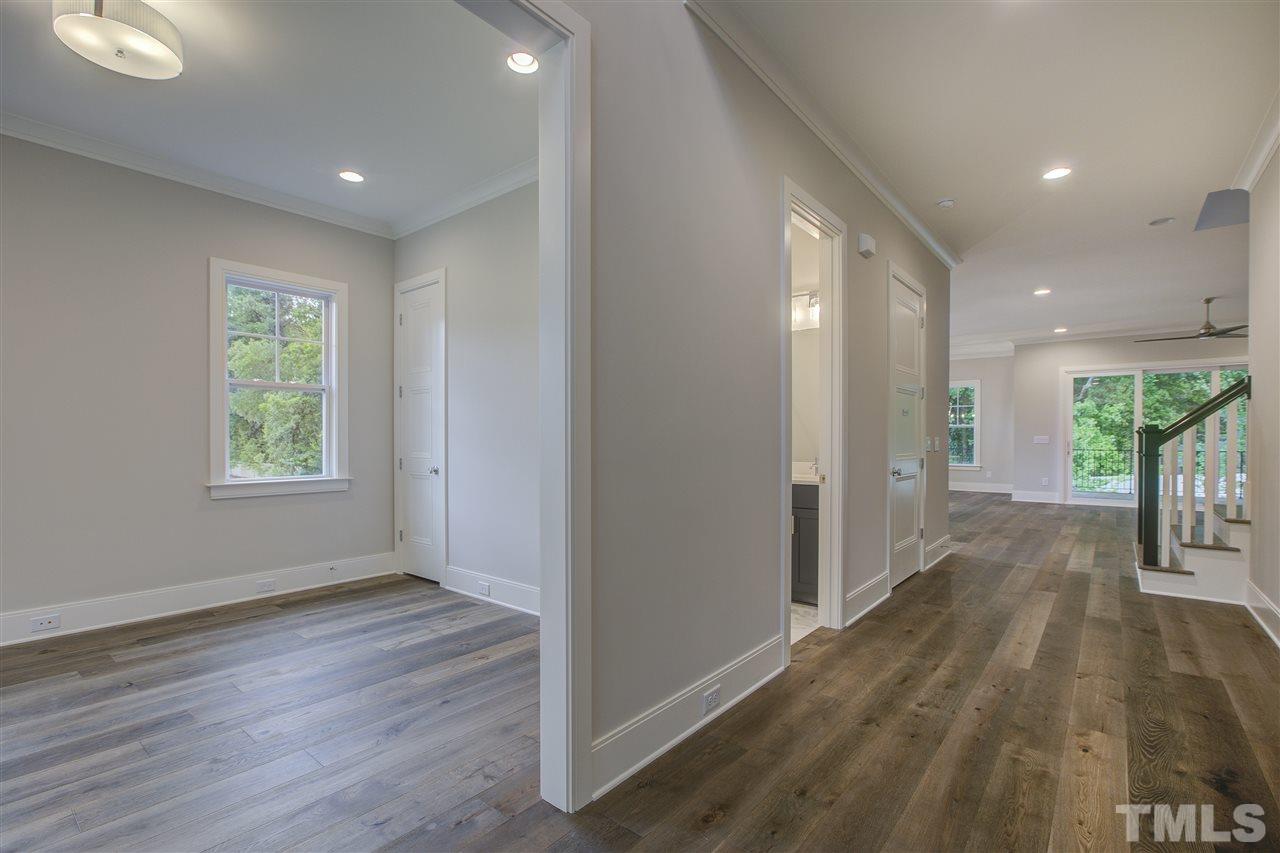 3032 Eden Harbor Court Raleigh, NC 27613 - Photo 6 of 19 Gallery Image 6