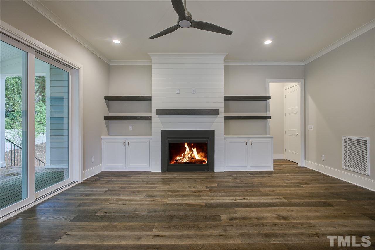 3032 Eden Harbor Court Raleigh, NC 27613 - Photo 7 of 19 Gallery Image 7