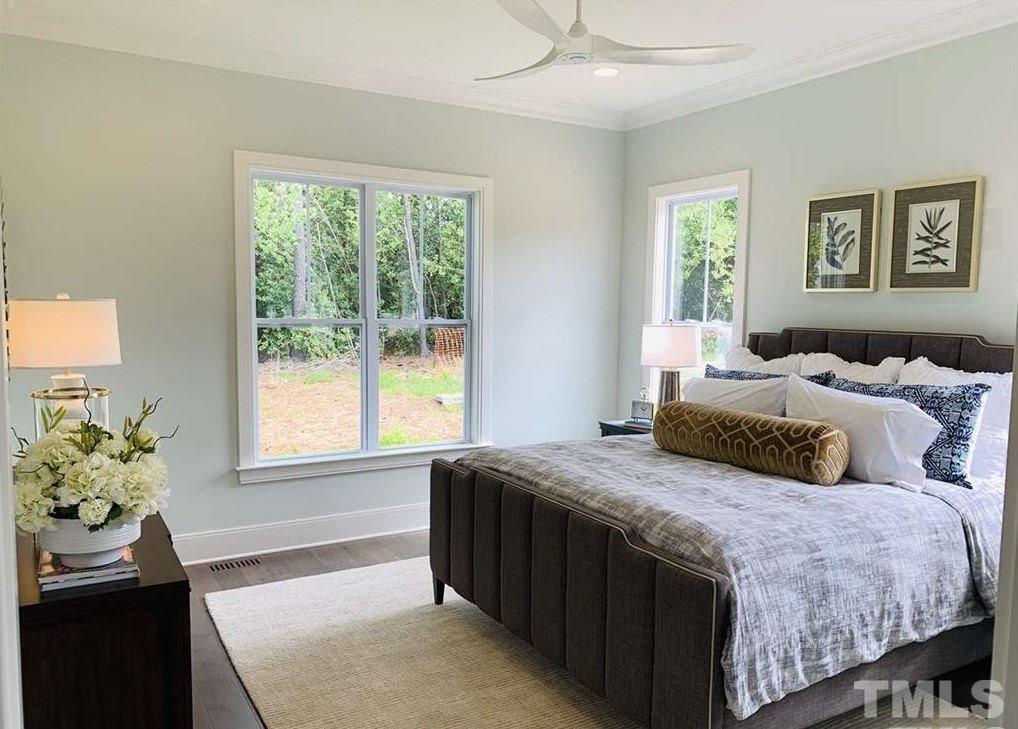 3032 Eden Harbor Court Raleigh, NC 27613 - Photo 9 of 19 Gallery Image 9