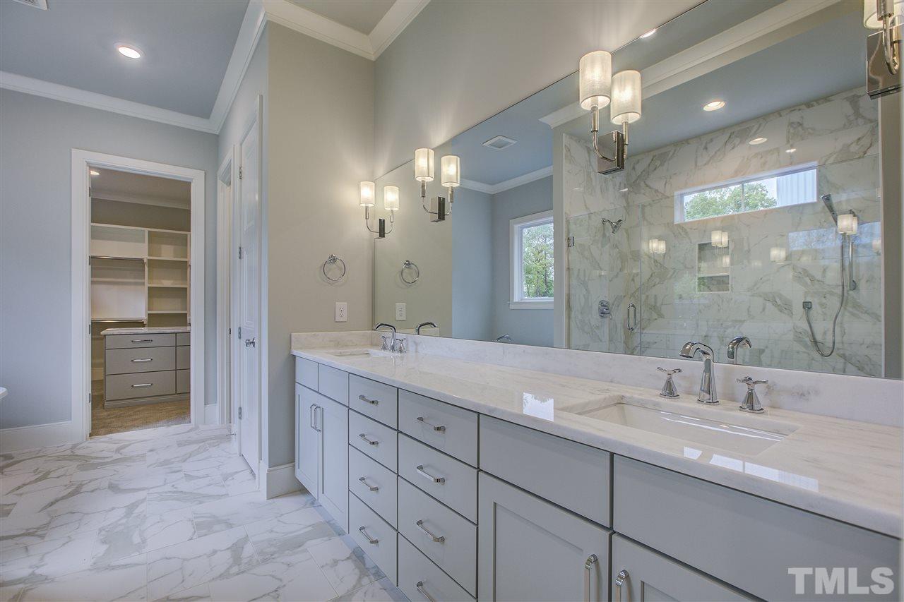 3032 Eden Harbor Court Raleigh, NC 27613 - Photo 10 of 19 Gallery Image 10
