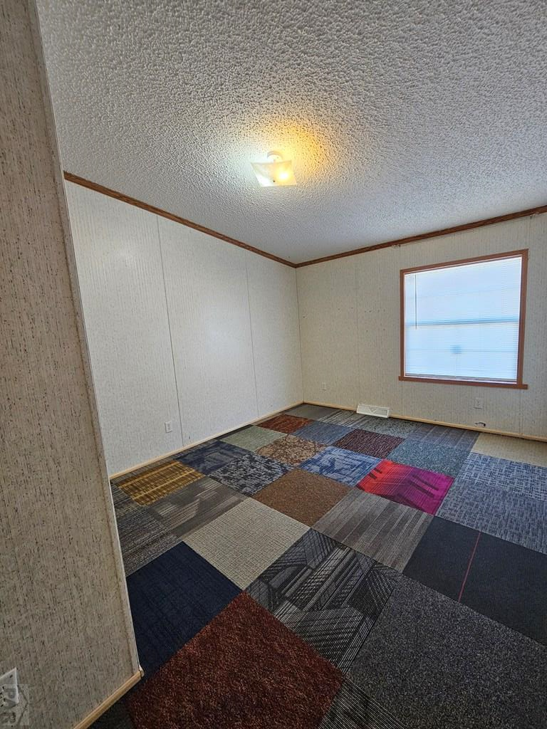 124 West 3rd Avenue Springfield, CO 81073 - Photo 32 of 38 Gallery Image 32