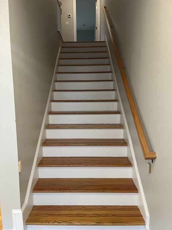 45 Spring Street, Unit 13 Boston, MA 02132 - Photo 7 of 24 Gallery Image 7