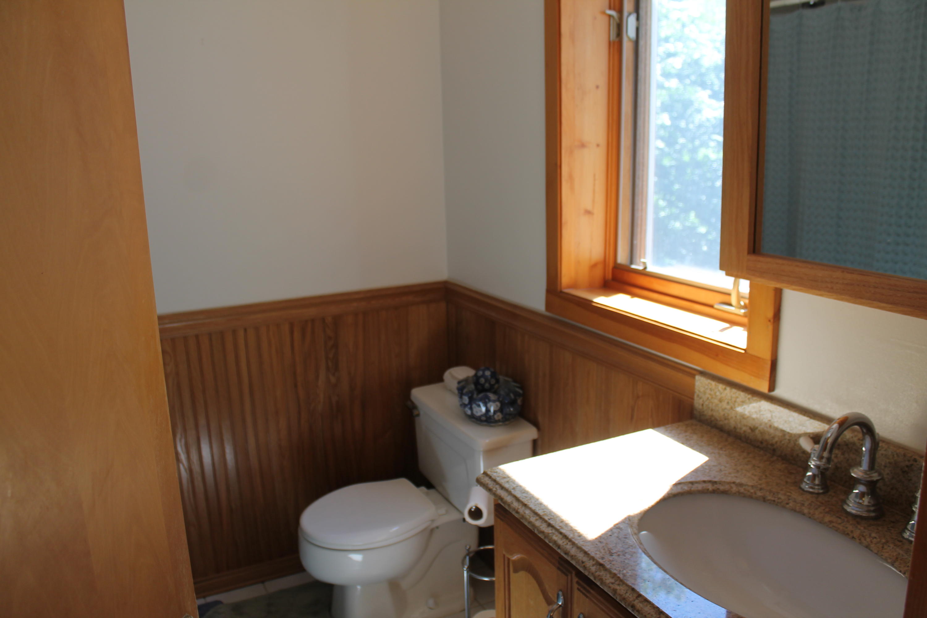 16 Berry Road Wayne, ME 04284 - Photo 31 of 35 IMG_2569