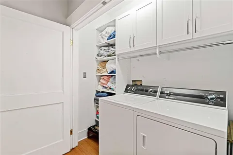 $1,250,000 | 521 Clifton Road Northeast, Atlanta, GA 30307