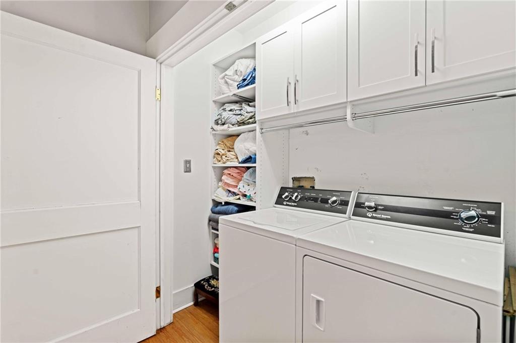 521 Clifton Road Northeast Atlanta, GA 30307 - Photo 55 of 82