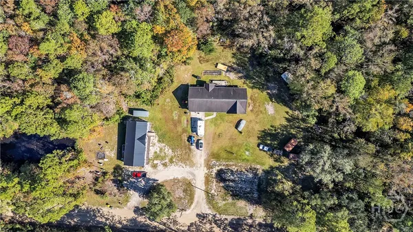 $2,200,000 | 215 Herbert Kessler Road, Guyton, GA 31312