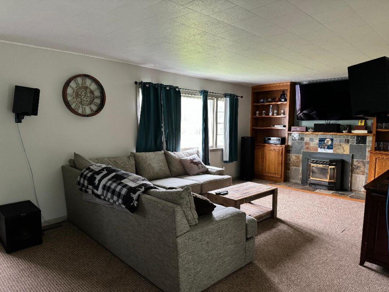 4523 Lahti Road Hurley, WI 54534 - Photo 5 of 42 Gallery Image 5