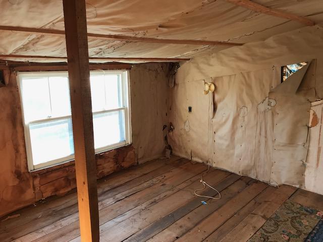 25 Jones Road Lubec, ME 04652 - Photo 31 of 48 IMG_5517
