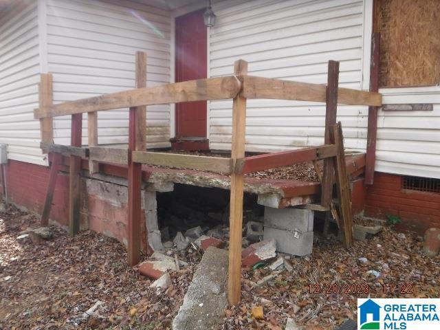 1901 Noccalula Road Gadsden, AL 35904 - Photo 5 of 21