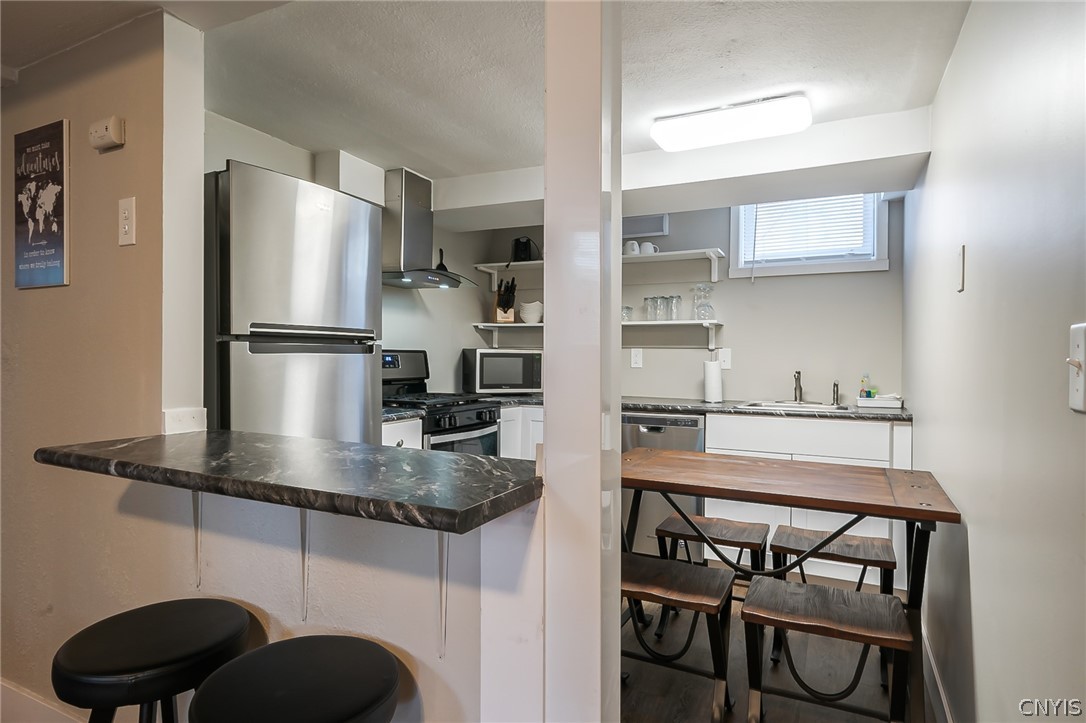 693 South Bay Road Cicero, NY 13212 - Photo 13 of 44