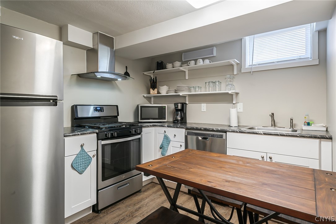 693 South Bay Road Cicero, NY 13212 - Photo 14 of 44