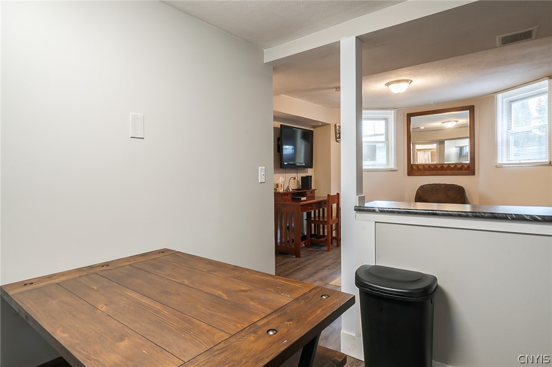 693 South Bay Road Cicero, NY 13212 - Photo 17 of 44