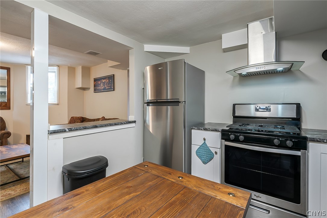 693 South Bay Road Cicero, NY 13212 - Photo 18 of 44