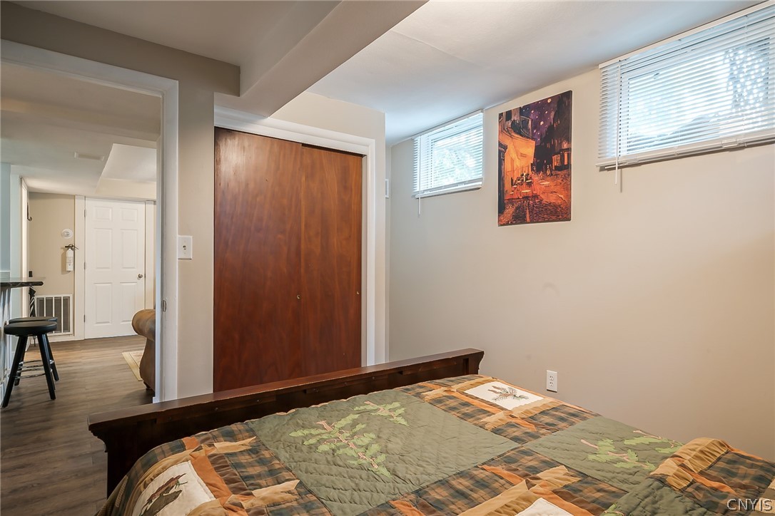 693 South Bay Road Cicero, NY 13212 - Photo 22 of 44