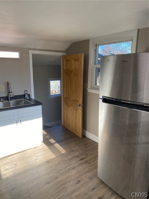 693 South Bay Road Cicero, NY 13212 - Photo 26 of 44 Welcome to the 2nd floor airbnb