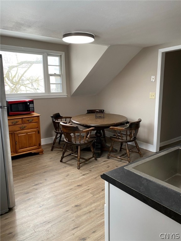 693 South Bay Road Cicero, NY 13212 - Photo 27 of 44