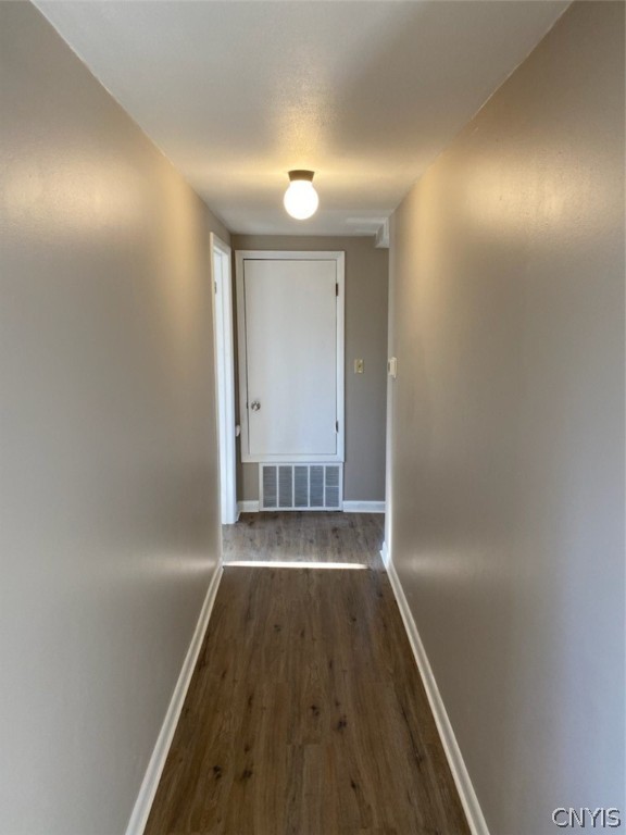 693 South Bay Road Cicero, NY 13212 - Photo 28 of 44 Fully update upper unit