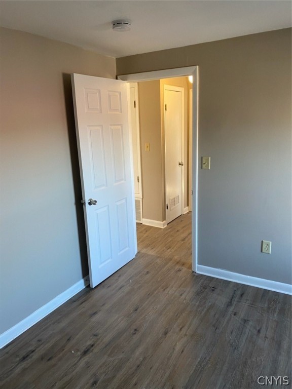 693 South Bay Road Cicero, NY 13212 - Photo 29 of 44